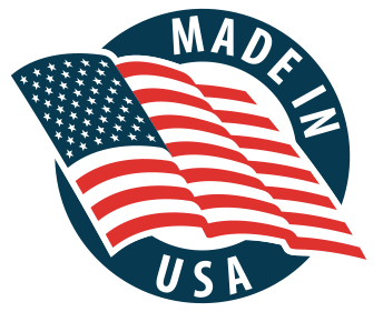 made in USA